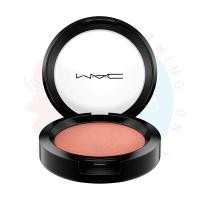 ราคา [พร้อมส่ง] MAC Powder Blush / Sheertone Shimmer Blush / Mineralize Blush (3626655175)