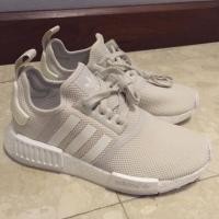 ราคา Adidas NMD R1 (59362316)