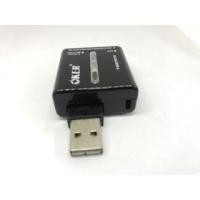 ราคา การ์ดรีดเดอร์ Card Reader All in 1 'OKER' (C-2201) (960657467)