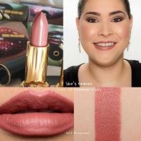 ราคา PAT MCGRATH LABS LuxeTrance™ Lipstick (1159521621)