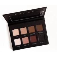 ราคา Lorac pro matte อายแชโดว์สีสวยมากๆ (5059604)