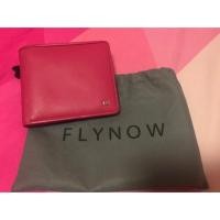 ราคา กระเป๋าตังค์ FLYNOW (1327814739)