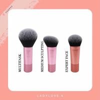 ราคา Real Techniques Mini Brush (1162677774)