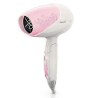 ราคา Philips Hairdryer HP8117 ถนอมเส้นผมและหนังศรีษะ (342960485)