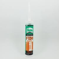 ราคา G.house ** Sista กาวยาแนวอะครีลิค  F-130 สีขาว * (10951305443)