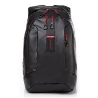 ราคา SAMSONITE กระเป๋าเป้ กันน้ำ รุ่น PARADIVER LIGHT BACKPACK L (2157344689)