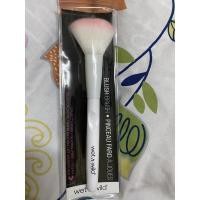 ราคา Wet n wild แปรงแต่งหน้า (20828855421)
