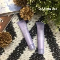 ราคา Kate Somerville Goat Milk Moisturizing Cream 7ml (2178043658)