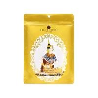 ราคา Gold Princess Royal แผ่นแปะฝ่าเท้าสมุนไพร แผ่นแปะเท้าเพื่อสุขภาพ (25327334947)