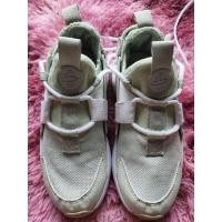 ราคา รองเท้าผ้าใบมือสอง ของแท้ (21170738851)