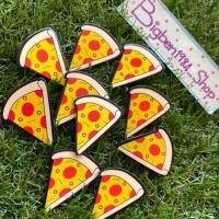 ราคา เข็มลายกลัดน่ารักๆ (264921918)