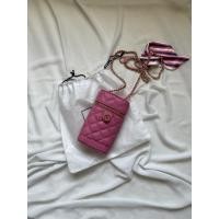 ราคา กระเป๋าLynแท้มือสอง100% (21879232043)