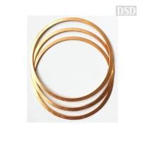 ราคา [พร้อมส่ง]⚙️ แหวนรองวาล์ว FUSHENG รุ่น A-120 15แรงม้า อะไหล่ปั๊มลม FUSHENG (ฟูเช็ง) (22376831075)