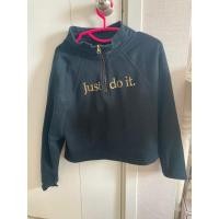 ราคา โล๊ะตู้เสื้อผ้า ส่งต่อ มือสอง ขายเพราะจะซื้อตัวใหม่ค่ะ ใส่เอง ของแท้ ซื้อจาก Central (23661584378)