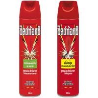 ราคา LeeMart ยาฉีดยุง ชิลด์ท้อกซ์ Shieldtox 600ML ยาฉีดยุง ยาฉีดแมลง ยาฉีดกันยุง ยาฉีดไล่ยุง ชิลท๊อก ชิลด์ท้อกซ์ ขนาด 600 มล. (25921394658)