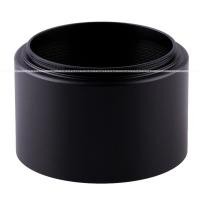 ราคา 67mm Professional Telephoto Camera Metal Lens Hood For All Camera Lens With 67mm filter thread (2781773745)