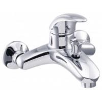 ราคา TG50-50 ก๊อกอ่างอาบน้ำ (Exposed Bath Faucet) - KARAT (2837595270)