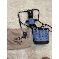 ราคา mcm ขนมจีบน่ารักมากก (9615744084)