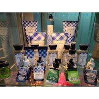 ราคา bath & body works โลชั่น (5487135721)