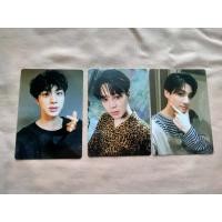 ราคา Bts โฟโต้การ์ด อย่างเป็นทางการ - ARMY BOMB Ver. 3 (18479475153)