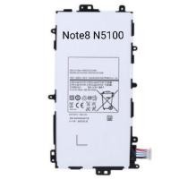ราคา แบต samsung Note 8 (N5100) (1865012300)