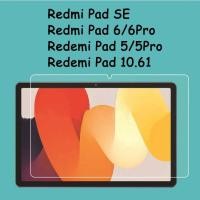 ราคา ฟิล์มกันรอย สัมผัสไวไม่มีสะดุด Lenovo Pro11นิ้ว10.6 8.8 11 14.5 12.6 1.2 12.7 นิ้ว+1.5 นิ้ว+Plus 11.5 นิ้ว+Y700 Y900 (25807338974)