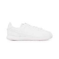 ราคา Nike cortez basic leather (5939407256)