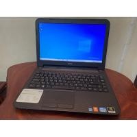 ราคา Dell inspiron 3421 14 นิ้ว i5 Gen 3 (8033138395)