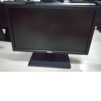 ราคา จอ Monitor 18.5 - 19 นิ้ว DELL มือสอง (7435044757)