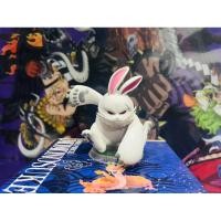 ราคา ของแท้ จับฉลาก หมีขาว หมี เกาะดรัม Ichiban Kuji วันพีซ Onepiece โมเดล Model Figures ฟิกเกอร์ (25073994708)