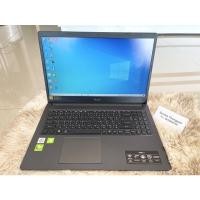 ราคา ACER Aspire A315-57G มือ✌สภาพดี (18669600438)