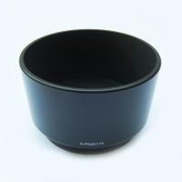 ราคา เลนส์ฮูด เลนส์ Panasonic รุ่น H-PS45175 Lumix G X Vario PZ 45-175 mm F4.0-5.6 Asph Lens Hood กล้องถ่ายรูป อะไหล่ VYC1066 (2374655314)