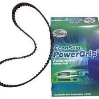 ราคา สายพานไทมมิ่ง TOYOTA COROLLA EE100 1.3, ee90โตโยต้า โดเรม่อน1.3 เครื่องยนต์ 2E คาร์บูเรเตอร์ ,คาร์บิว 123 ฟัน ,GATE (4955261792)