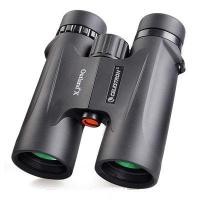 ราคา Celestron กล้องส่องทางไกล BINOCULAR Outland X 10x42 (24001136125)