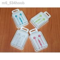 ราคา ✒☒หูฟัง samsung แท้ Wired Headset HS1303 (13401159266)