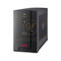 ราคา UPS 1400VA APC BX1400U MS (11667609672)