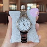 ราคา AMERICA EAGLE นาฬิกาแฟชั่น แบรนด์แท้รับประกันคุณภาพ (11157457223)