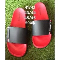 ราคา รองเท้า CC Double O แท้ 590฿✴✴ (3717767126)