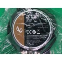 ราคา ลำโพง Infinity REF-3032CFX (11939467623)