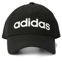 ราคา หมวกแก๊ป Daily Adidas (19368217021)