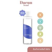 ราคา ไอเทมผิวแห้งแพ้ง่าย ISNTREE : hyaluronic acid toner+ plus 200ml. (20723129924)