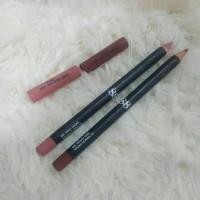 ราคา Ver.88 ลิปดินสอตัวฮิต (117464054)