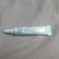 ราคา Eye primer ยี่ห้อ too faced (1059548177)