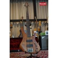 ราคา Washburn ABT Force 5 (18437614664)