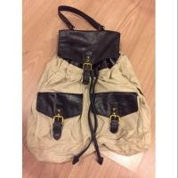 ราคา กระเป๋าถือ greyhound (1558180238)