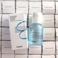 ราคา พร้อมส่ง COSRX Hydrium Watery Toner 50ml (10008371394)