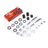 ราคา บูทโช๊คหน้า ชุดซ่อมโช๊คหน้า ขาไก่ ตะเกียบหน้า สำหรับมอเตอร์ไซค์ HONDA C70 , C700 , C90 , C900 , CUSTOM (22943817569)