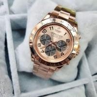 ราคา AMERICA EAGLE แท้ (2133184028)