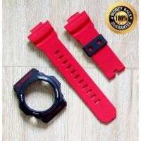 ราคา กรอบสายG-shock(จีช็อค) รุ่นGA150,300แท้100% (2784081940)