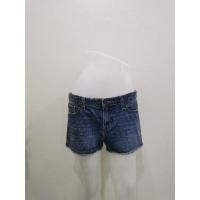 ราคา N036. GAP. ​SEXY BOYFRIEND. SHORT (17797527018)